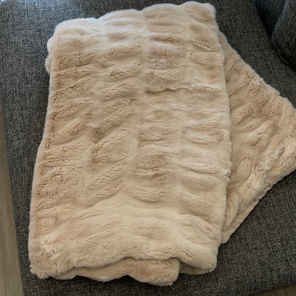 Blanket